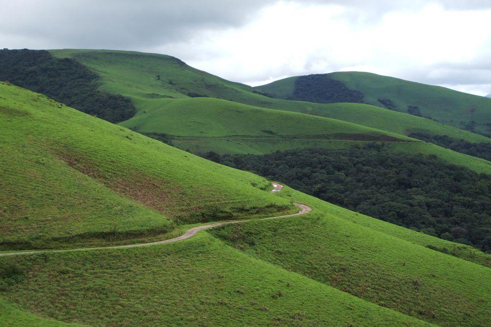 Chikkamagaluru (8)